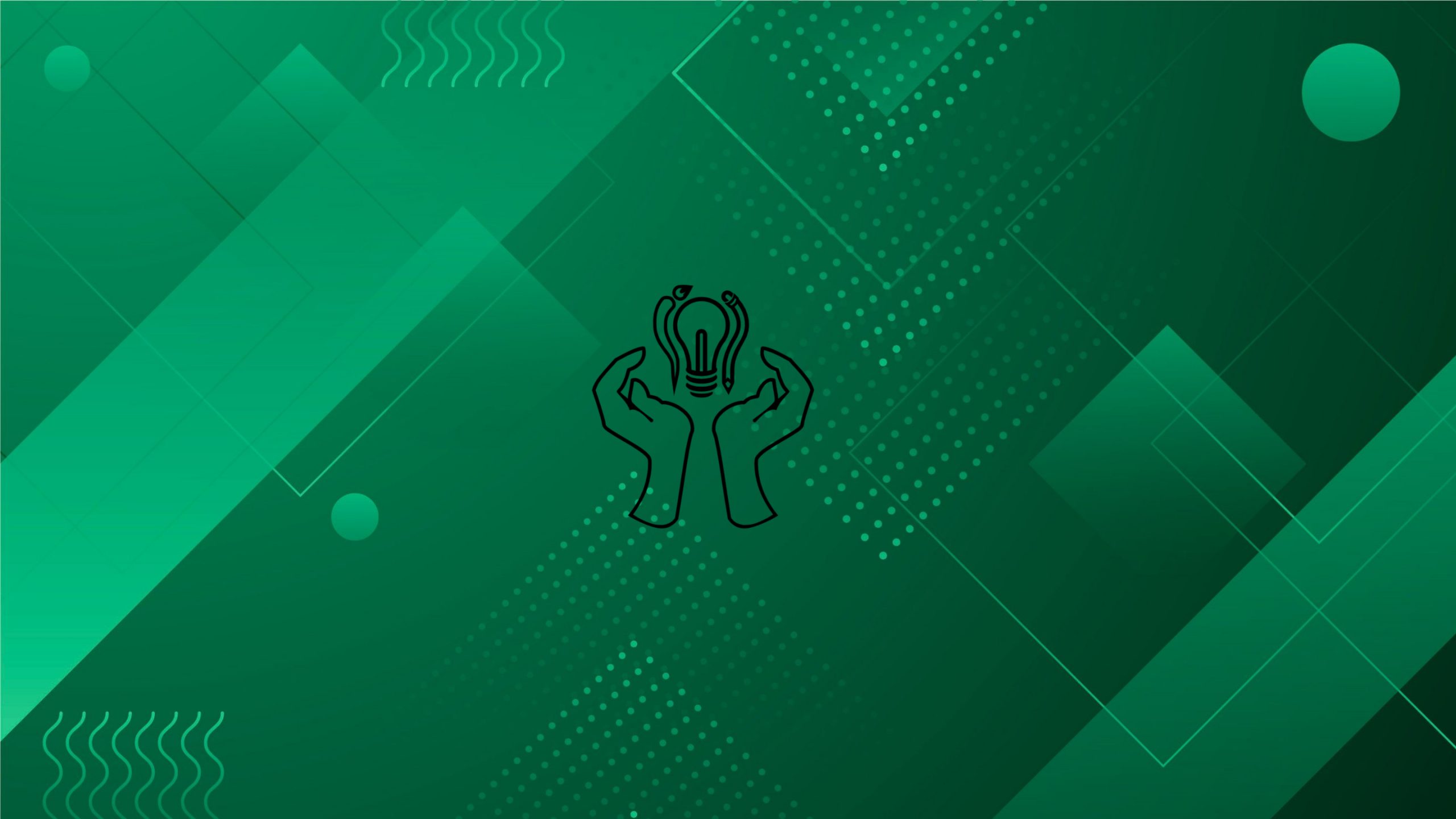 Logo Designs