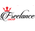 Company 9